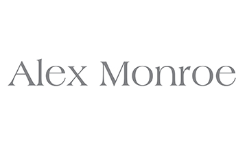 Alex Monroe appoints Press & Marketing Officer 